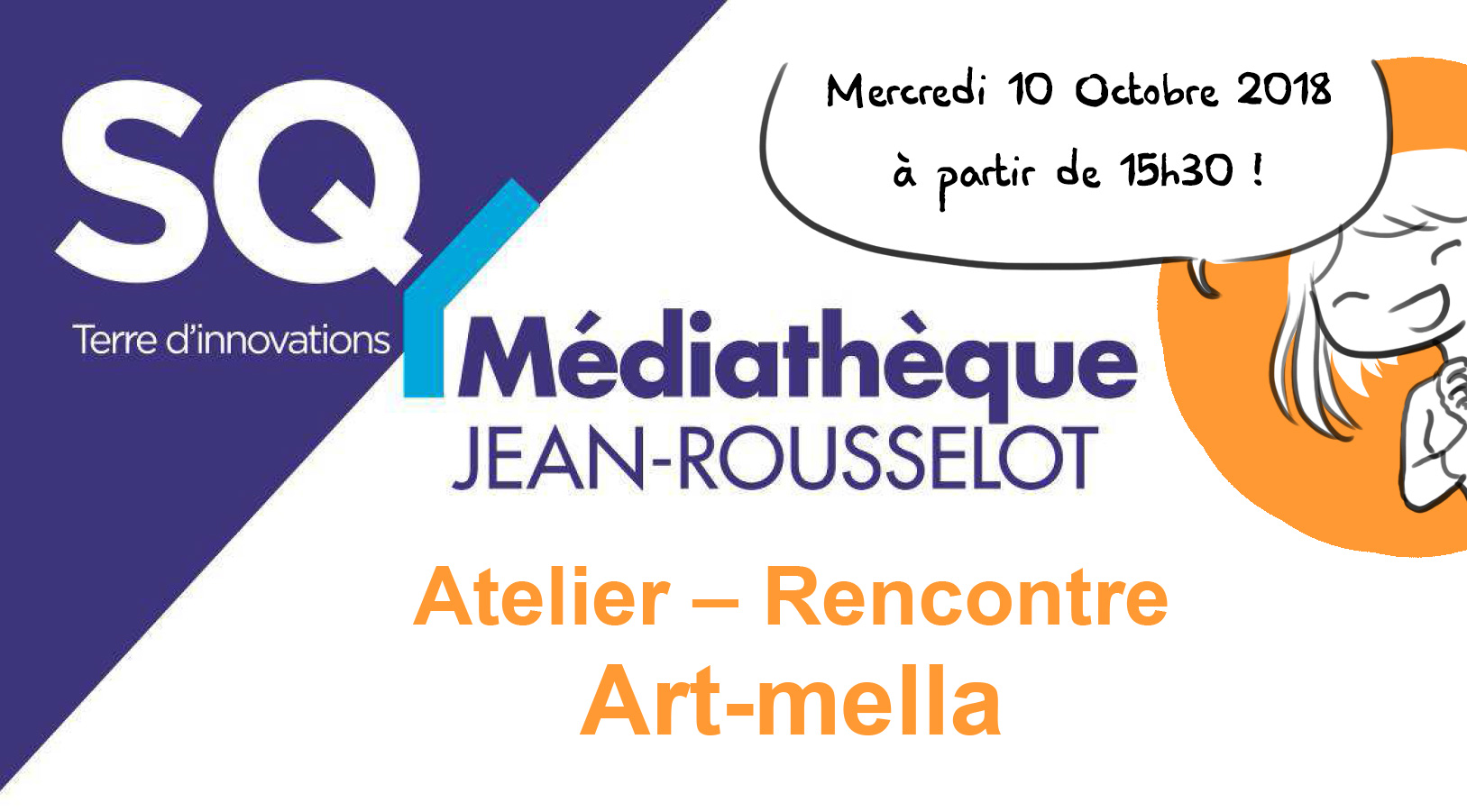 Rencontre st quentin en yvelines vous tes ici
