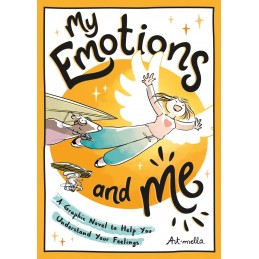 My Emotions and Me