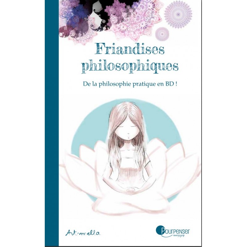 Friandises Philosophiques