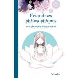 Friandises Philosophiques (éd. 2020)