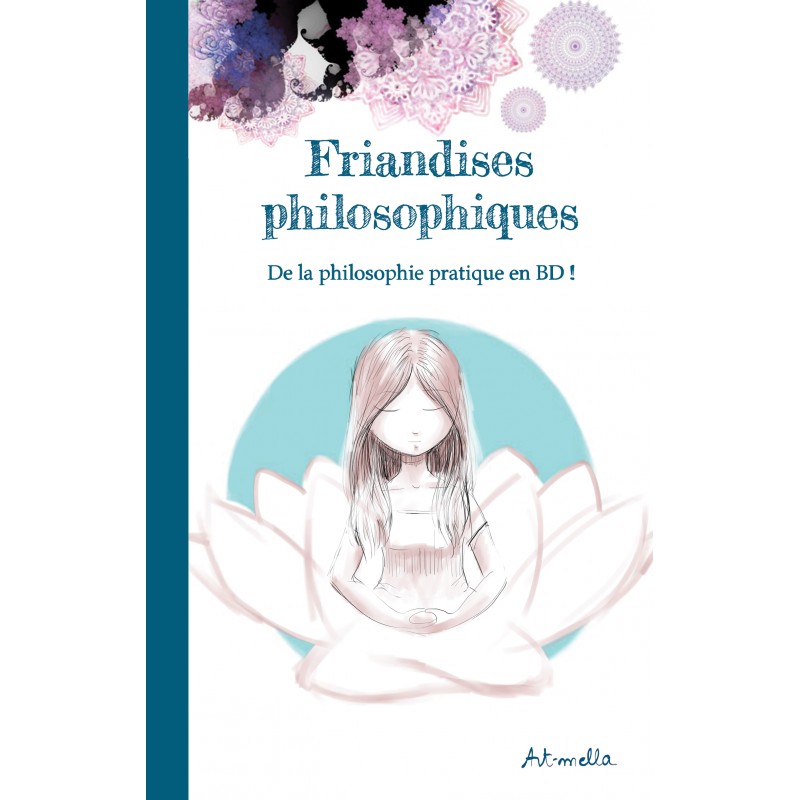 Friandises Philosophiques (éd. 2020)