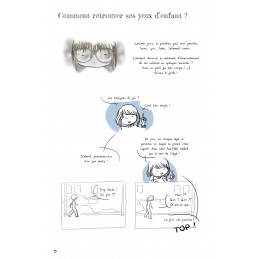 Friandises Philosophiques (éd. 2020)