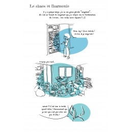 Friandises philosophiques 2 !