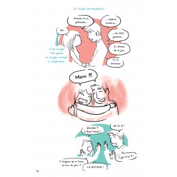 Friandises philosophiques 2 !