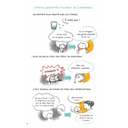Friandises philosophiques 2 !