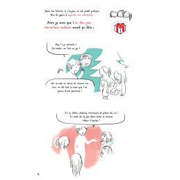 Friandises philosophiques 2 !