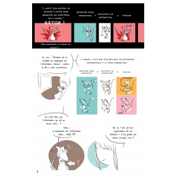 [EBOOK] Emotions, enquête et mode d'emploi - Tome 1 (pdf)
