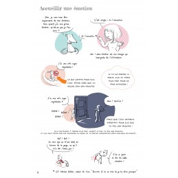 [EBOOK] Emotions, enquête et mode d'emploi - Tome 1 (pdf)