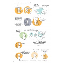 [EBOOK] Emotions, enquête et mode d'emploi - Tome 1 (pdf)