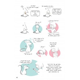 [EBOOK] Emotions, enquête et mode d'emploi - Tome 1 (pdf)