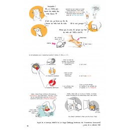 [EBOOK] Emotions, enquête et mode d'emploi - Tome 1 (pdf)
