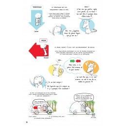 [EBOOK] Emotions, enquête et mode d'emploi - Tome 1 (pdf)