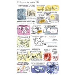 [EBOOK] Emotions, enquête et mode d'emploi - Tome 2 - A la source des émotions : les besoins (pdf)