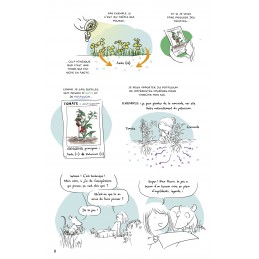 [EBOOK] Emotions, enquête et mode d'emploi - Tome 2 - A la source des émotions : les besoins (pdf)