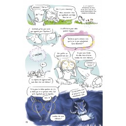 [EBOOK] Emotions, enquête et mode d'emploi - Tome 2 - A la source des émotions : les besoins (pdf)