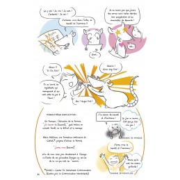 [EBOOK] Emotions, enquête et mode d'emploi - Tome 2 - A la source des émotions : les besoins (pdf)