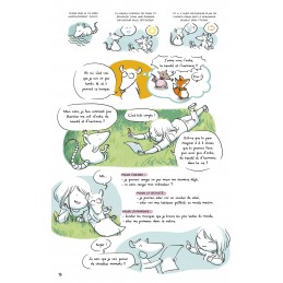[EBOOK] Emotions, enquête et mode d'emploi - Tome 2 - A la source des émotions : les besoins (pdf)