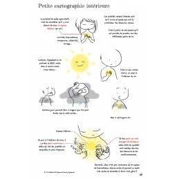 [EBOOK] Emotions, enquête et mode d'emploi - Tome 3 - Les différentes parts de soi