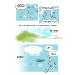 [Préventes] Friandises philosophiques 3