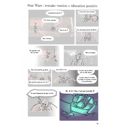 [Préventes] Friandises philosophiques 3