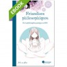 [EBOOK] Friandises Philosophiques