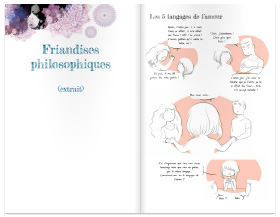 Extrait_friandises_philosophiques
