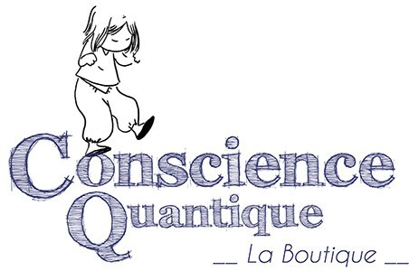 Conscience Quantique