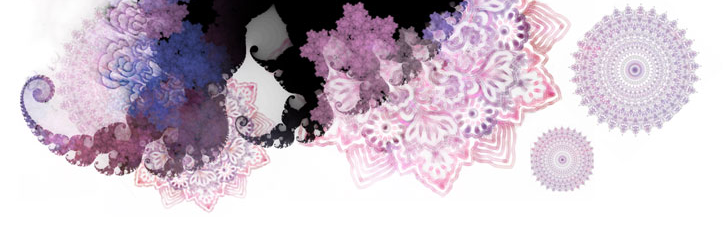 cropped-header_quanticBlog-2.png
