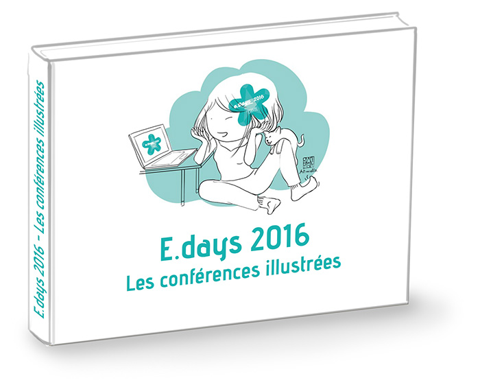 edays-2016_illustractions_packaging