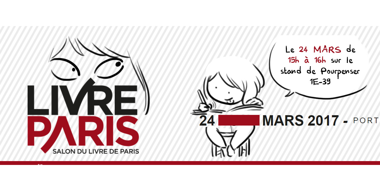 Salon De La Photo Paris 2017