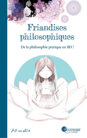 Couv_friandises_philo_rgb