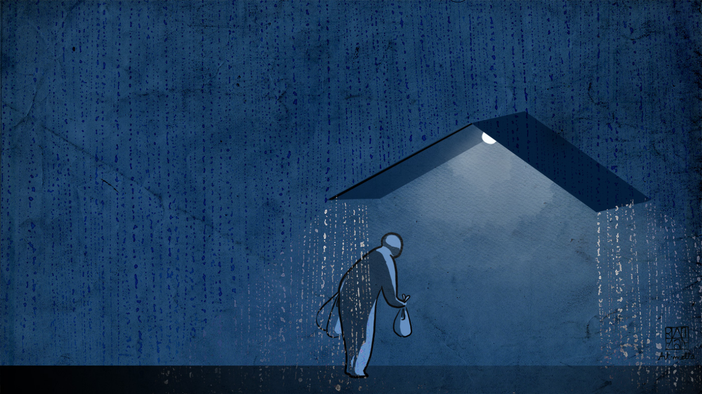 End notes Armella Leung, Bob Tedeschi, STATnews