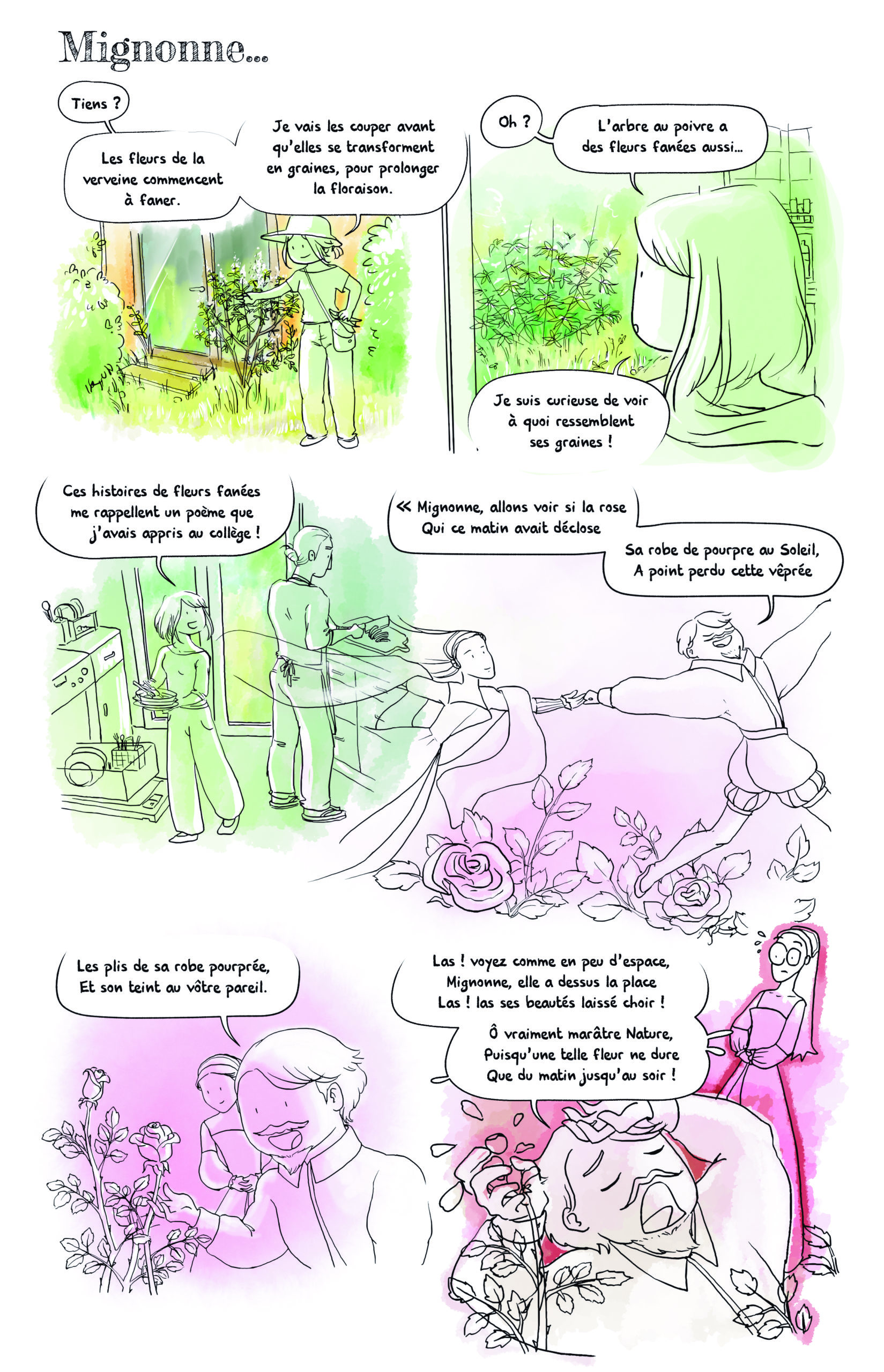 Friandises philosophiques_Mignonne_02