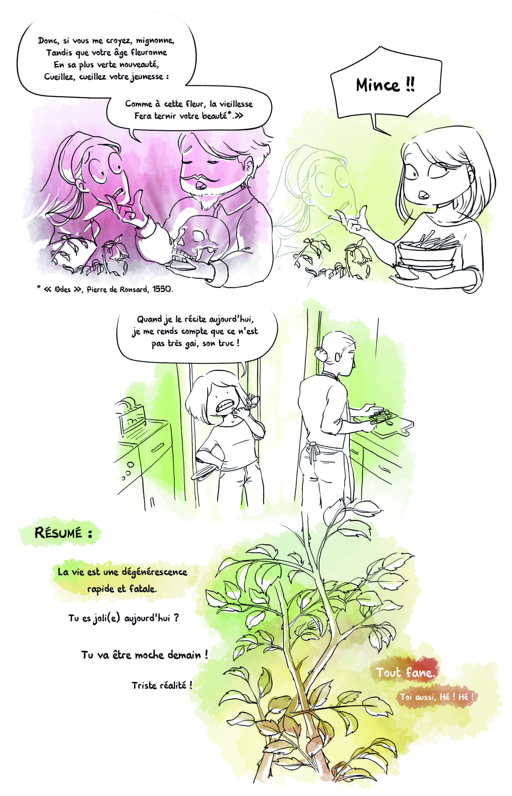 Friandises philosophique_Mignonne_01