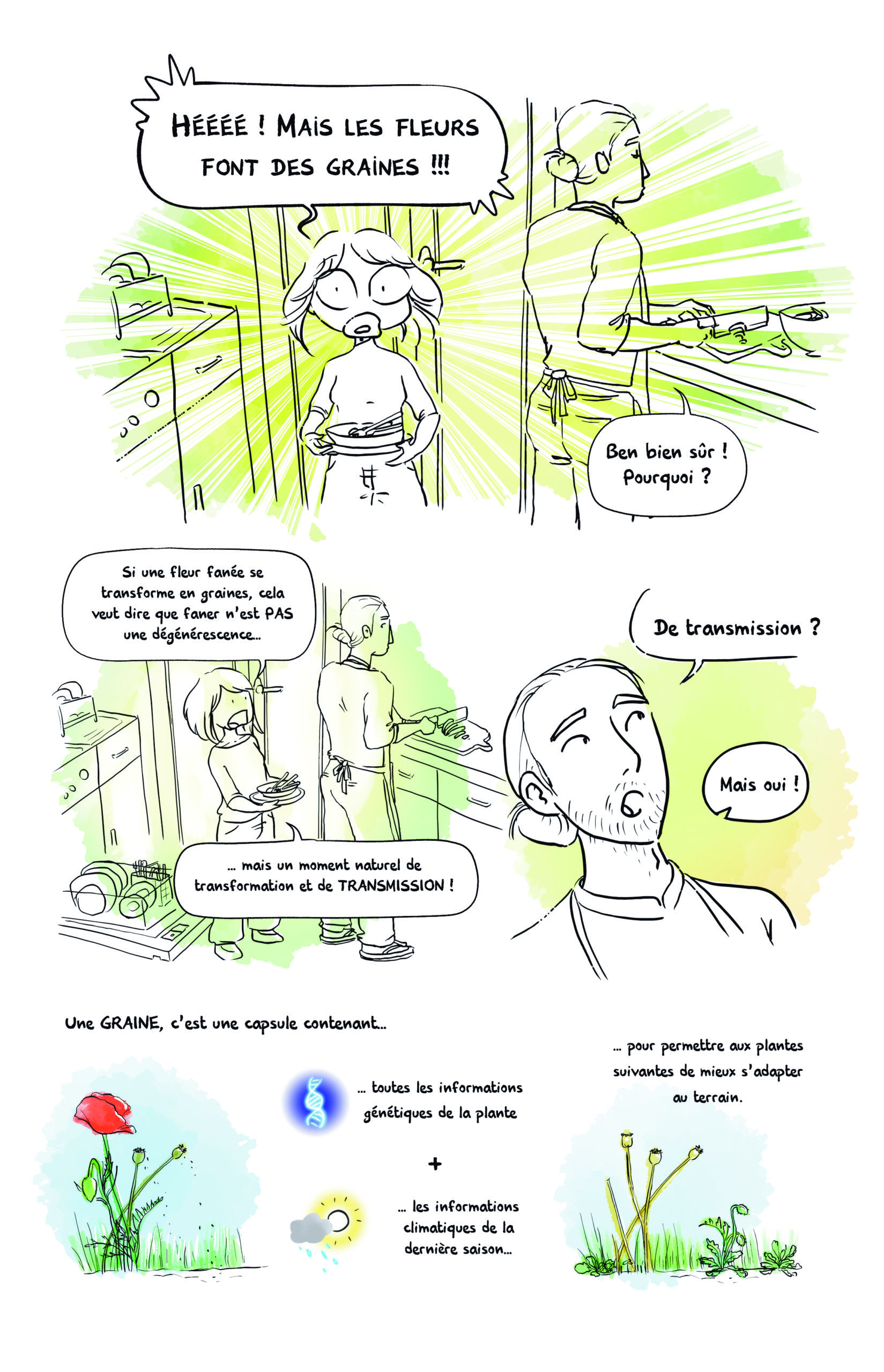 Friandises philosophiques_Mignonne_03