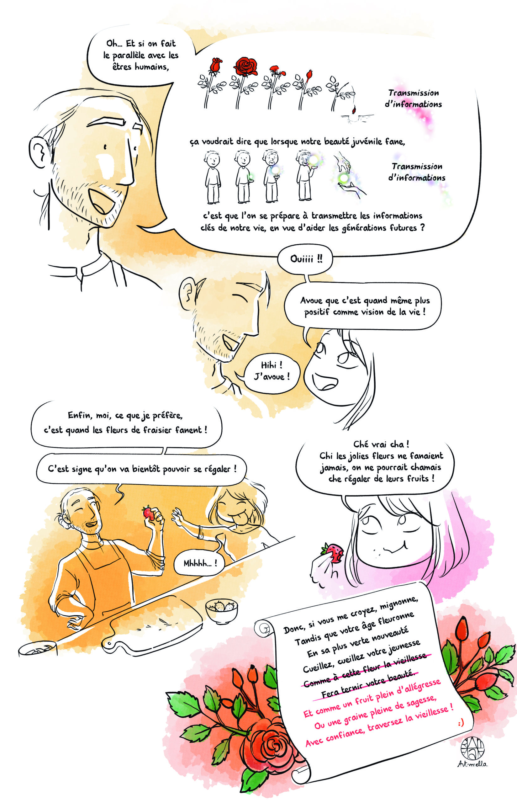 Friandises philosophiques_Mignonne_04